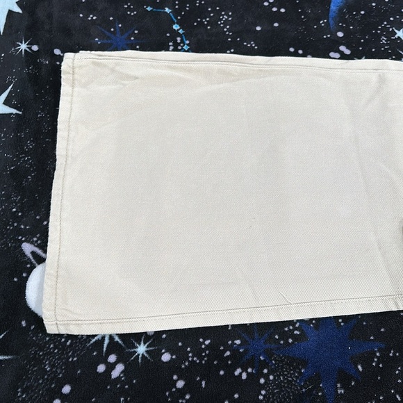 Pretty little thing pants bundle - Picture 9 of 11